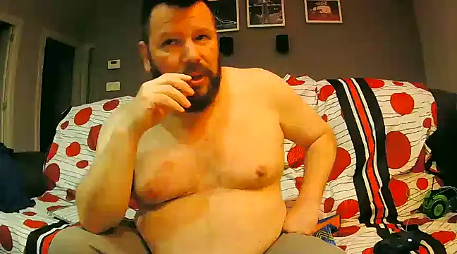 txan9876 online show from 01/04/25, 06:30