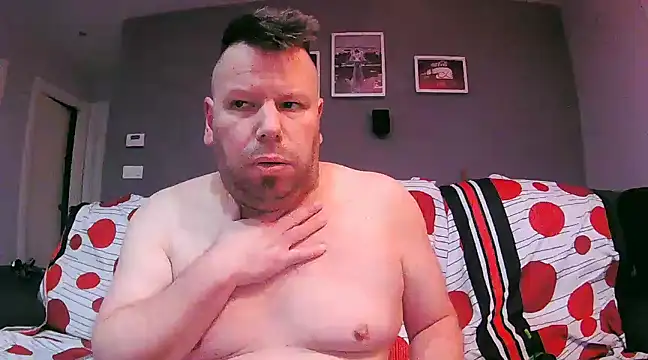 txan9876 online show from 01/12/25, 07:53