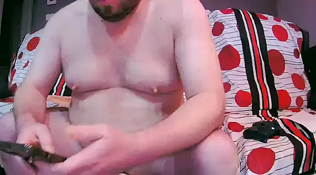 txan9876 online show from 01/22/25, 09:13