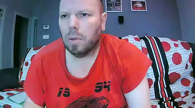 txan9876 online show from 01/22/25, 08:06