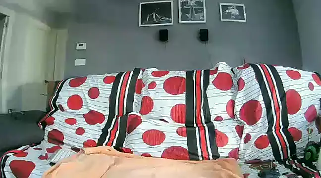 txan9876 online show from 02/14/25, 11:42