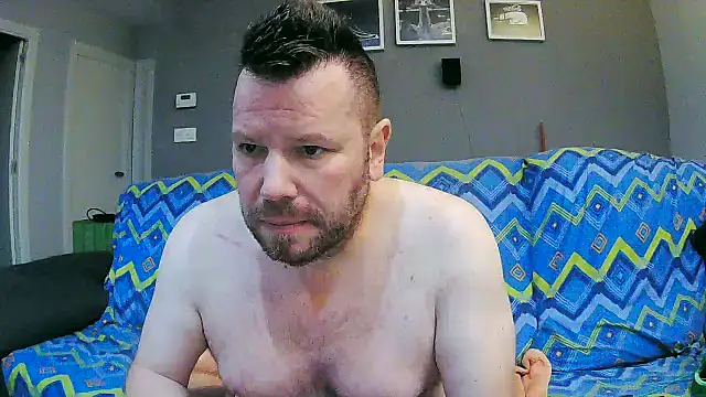 txan9876 online show from 10/08/25, 05:16