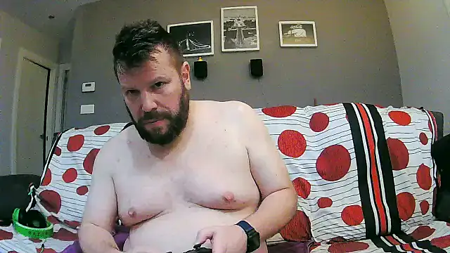 txan9876 online show from 11/15/25, 01:58