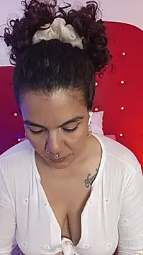 nicolette rock online show from 03/01/26, 10:39