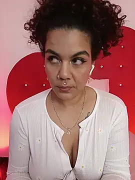 nicolette rock online show from 03/27/26, 11:43