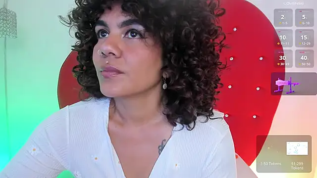 Snapshot of nicolette_rock chatting on 05/04/26, 12:12 nicolette rock online show from 05/04/26, 12:12