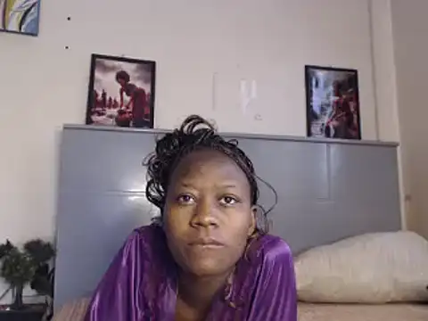 Snapshot of CandyLovesU2 chatting on 02/16/25, 05:48 CandyLovesU2 online show from 02/16/25, 05:48