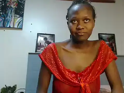 Snapshot of CandyLovesU2 chatting on 02/28/25, 09:55 CandyLovesU2 online show from 02/28/25, 09:55