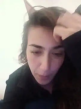 Greycekelly online show from 05/16/26, 01:43