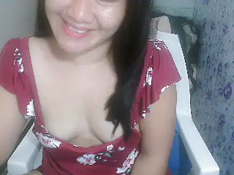 Snapshot of sweet_Lielani chatting on 03/17/25, 08:51 sweet Lielani online show from 03/17/25, 08:51