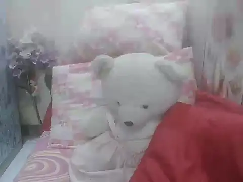 sweet Lielani online show from 02/20/26, 05:59