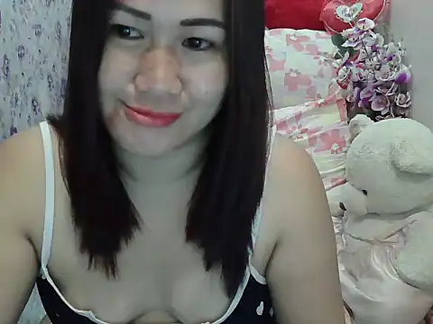 sweet Lielani online show from 03/05/26, 08:05