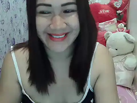 sweet Lielani online show from 03/13/26, 08:37