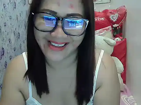 sweet Lielani online show from 03/16/26, 08:13