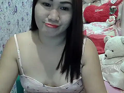 sweet Lielani online show from 04/02/26, 01:14