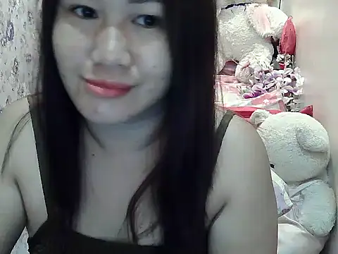 sweet Lielani online show from 04/18/26, 08:09