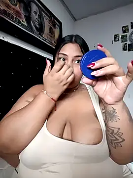 Edithxxx1 online show from 12/14/25, 06:34