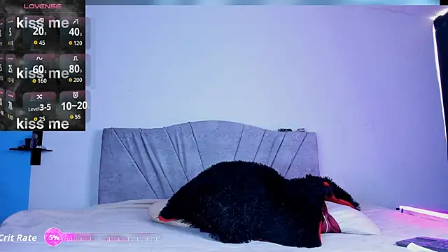 Andy naughty1 online show from 10/05/25, 01:20