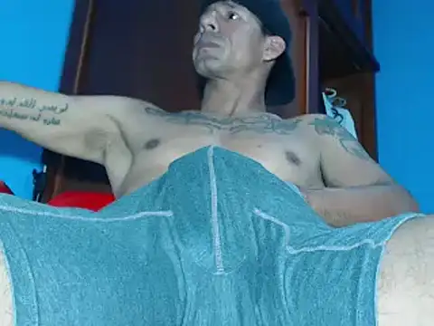 couplepregnantdick20 online show from 12/22/24, 07:42