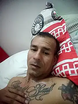 couplepregnantdick20 online show from 01/07/25, 02:42