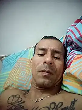 couplepregnantdick20 online show from 02/05/25, 08:04