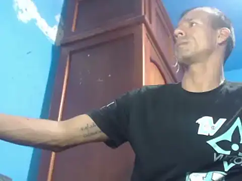 couplepregnantdick20 online show from 03/05/25, 08:53