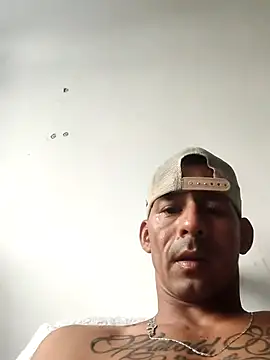 couplepregnantdick20 online show from 09/14/25, 08:19