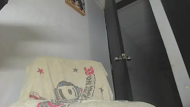 couplepregnantdick20 online show from 11/05/25, 02:55