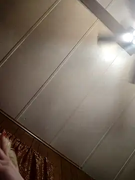 Snapshot of BadAssBitchMakayla chatting on 01/11/26, 03:11 BadAssBitchMakayla online show from 01/11/26, 03:11