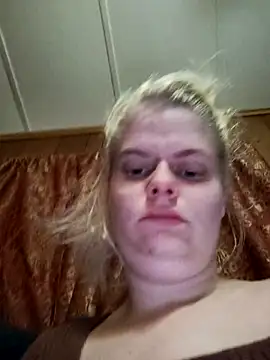 Snapshot of BadAssBitchMakayla chatting on 02/03/26, 07:52 BadAssBitchMakayla online show from 02/03/26, 07:52