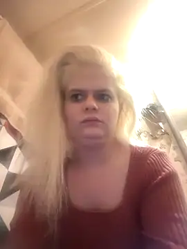 Snapshot of BadAssBitchMakayla chatting on 02/08/26, 11:41 BadAssBitchMakayla online show from 02/08/26, 11:41