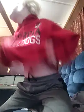 Snapshot of BadAssBitchMakayla chatting on 02/23/26, 04:37 BadAssBitchMakayla online show from 02/23/26, 04:37