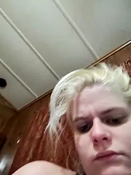 Snapshot of BadAssBitchMakayla chatting on 02/26/26, 03:38 BadAssBitchMakayla online show from 02/26/26, 03:38