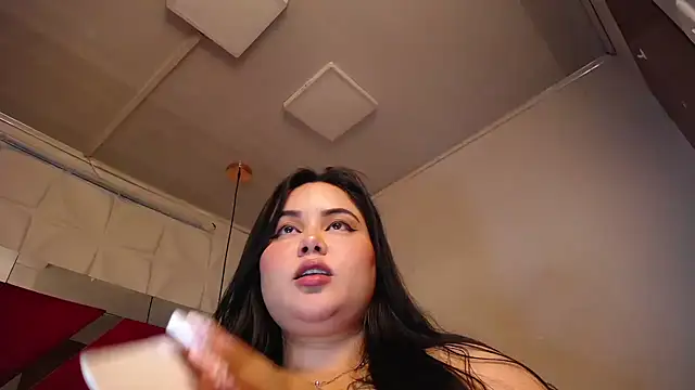 Snapshot of Penelope_Tits chatting on 05/09/26, 01:33 Penelope Tits online show from 05/09/26, 01:33