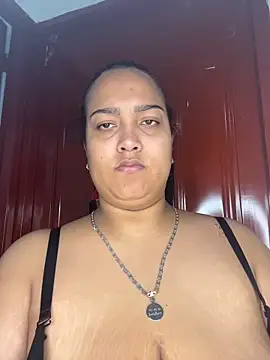 Snapshot of Teffy__xxx chatting on 11/16/25, 12:27 Teffy xxx online show from 11/16/25, 12:27