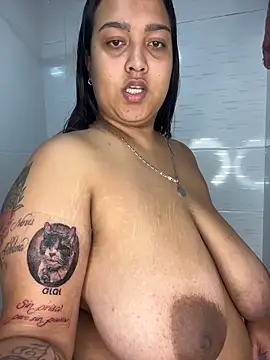 Snapshot of Teffy__xxx chatting on 11/22/25, 10:20 Teffy xxx online show from 11/22/25, 10:20