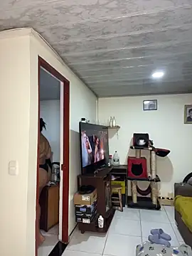 Snapshot of Teffy__xxx chatting on 11/23/25, 10:53 Teffy xxx online show from 11/23/25, 10:53