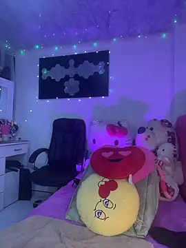 Snapshot of Teffy__xxx chatting on 12/03/25, 01:02 Teffy xxx online show from 12/03/25, 01:02