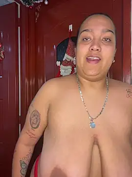 Snapshot of Teffy__xxx chatting on 12/14/25, 08:46 Teffy xxx online show from 12/14/25, 08:46