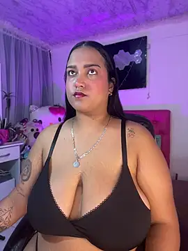 Teffy  xxx online show from 04/24/26, 11:51