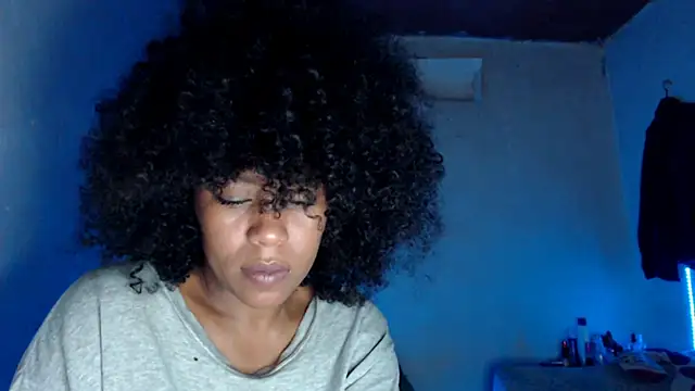 cherry cleou online show from 01/09/25, 05:43