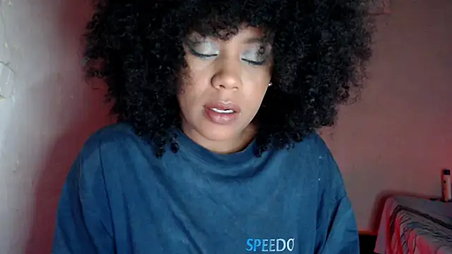 cherry cleou online show from 01/20/25, 02:03