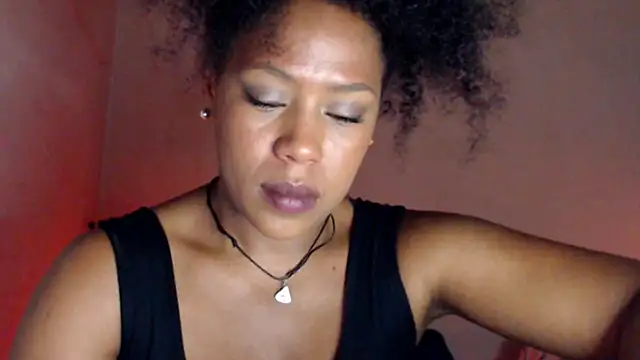 cherry cleou online show from 02/05/25, 04:47