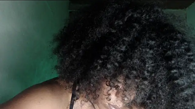 cherry cleou online show from 02/13/25, 05:54