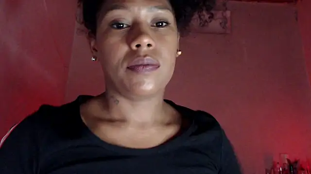 cherry cleou online show from 02/24/25, 04:26