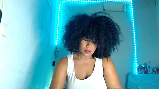 cherry cleou online show from 12/04/25, 02:04