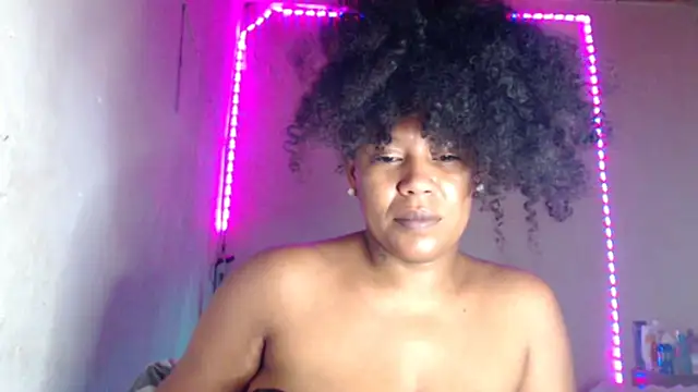 cherry cleou online show from 04/26/26, 04:26