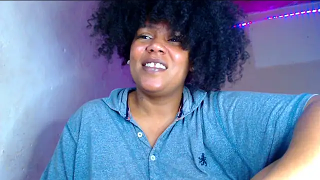 cherry cleou online show from 05/23/26, 06:51