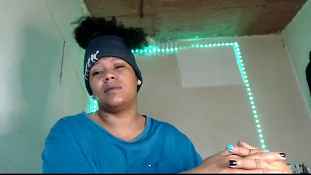 cherry cleou online show from 07/09/26, 12:31