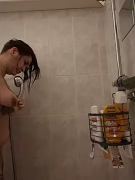 callmelouve online show from 02/06/25, 11:43